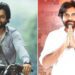 Nani Beats 'Power Star' Pawan Kalyan In North America With His Saripodhaa Sanivaaram!
