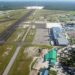 Guyana seeks consultants for glint and glare study at airport – pv magazine International
