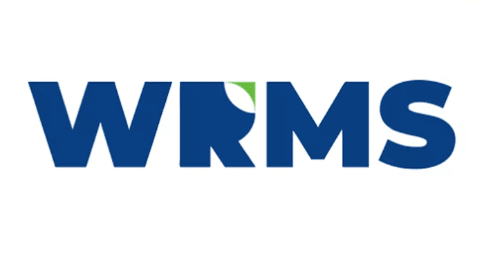 WRMS expands parametric & index climate insurance solutions to Latin America
