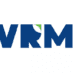 WRMS expands parametric & index climate insurance solutions to Latin America