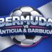 Updates: Bermuda Defeat Antigua & Barbuda