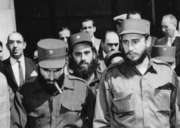 The crackdown on Cuba’s independent press