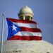 It's Time for the U.S. To Support Puerto Rico's Path to Sovereignty | Opinion