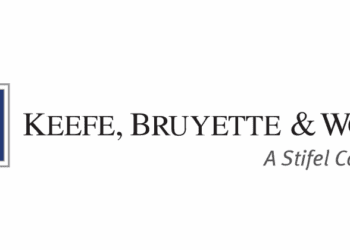 Property catastrophe reinsurance rates seen down ~5% at Jan 2025 renewal: KBW