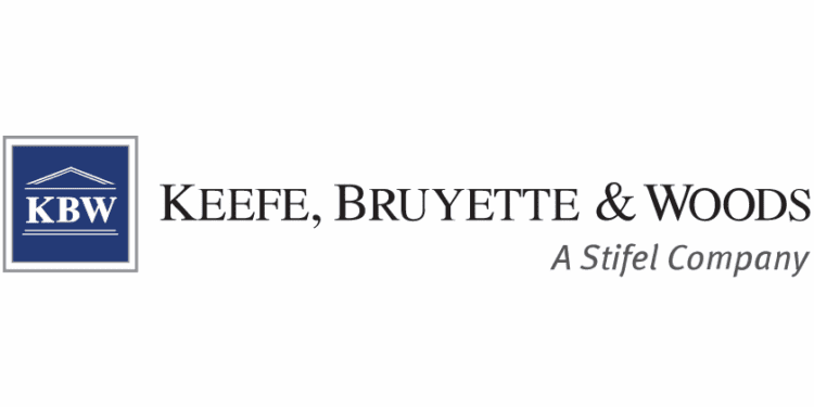 Property catastrophe reinsurance rates seen down ~5% at Jan 2025 renewal: KBW