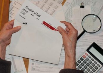 This Alaska mom, 61, fears she may never retire