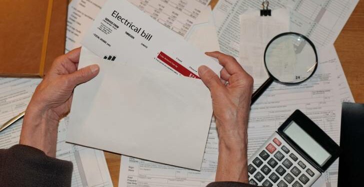 This Alaska mom, 61, fears she may never retire