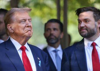 White People Have Never Forgiven Haitians for Claiming Their Freedom