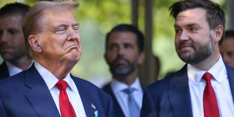 White People Have Never Forgiven Haitians for Claiming Their Freedom