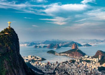 South America Travel Guide | TravelPulse