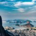 South America Travel Guide | TravelPulse