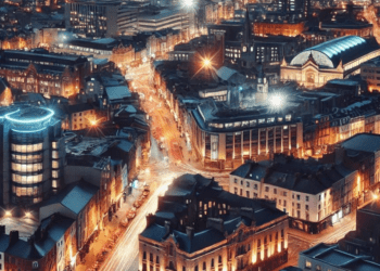 Carrick Group expands with acquisition of two captives