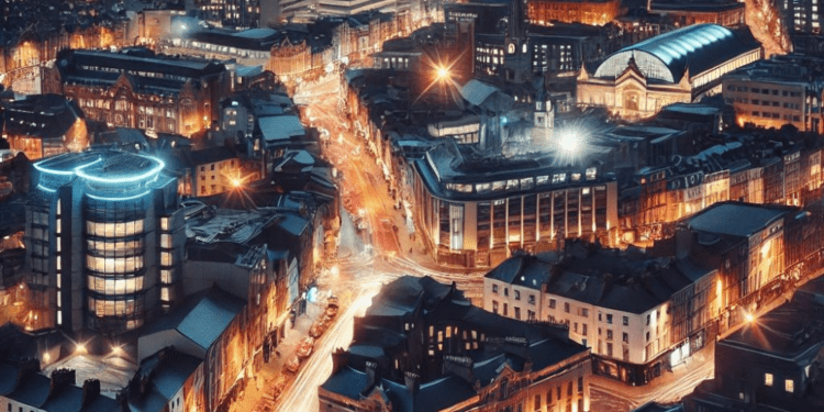 Carrick Group expands with acquisition of two captives