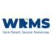 WRMS targets greater climate resilience with expansion into Latin American markets