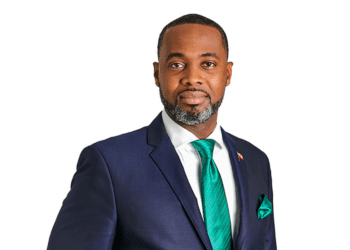 Bermuda premier defends life reinsurance sector amid 777 Re troubles