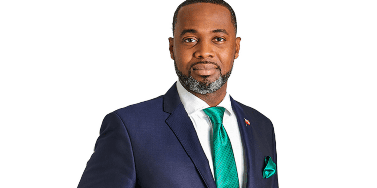 Bermuda premier defends life reinsurance sector amid 777 Re troubles