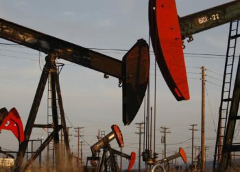 Harris-Trump debate revisits fracking, practice considered bad by some