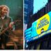 Gaby Moreno cantará en los programas Good Morning America y GMA3, en los Estudios de Times Square, Nueva York