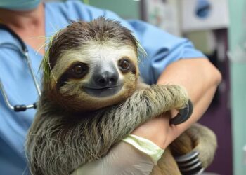 Oropouche Virus Detected In The US: Expert Insights On 'Sloth Fever' and What You Should Know