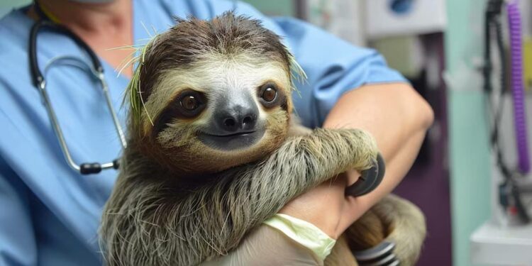 Oropouche Virus Detected In The US: Expert Insights On 'Sloth Fever' and What You Should Know