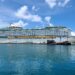 Royal Caribbean Adds New Dominican Cruise Port to Itineraries