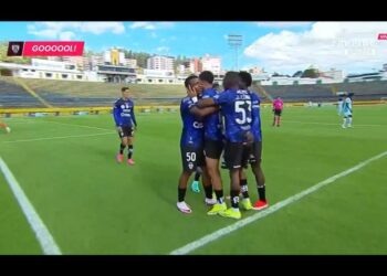 Big update on Chelsea’s two most exciting signings of the season comes in from South America