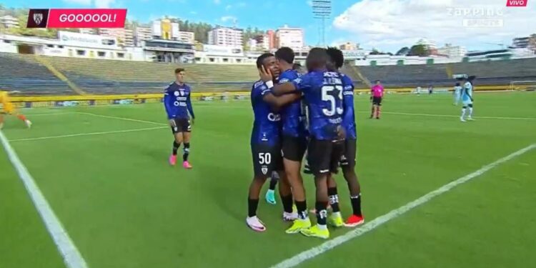 Big update on Chelsea’s two most exciting signings of the season comes in from South America