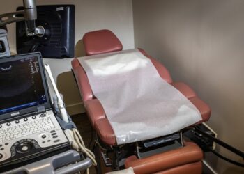 The Truth About the Right and IVF