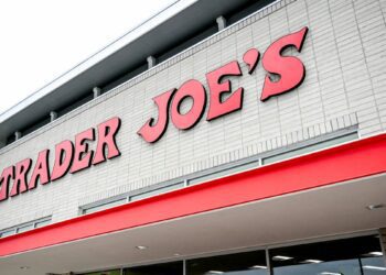 Best grocery stores in the
 Where to shop in Arizona