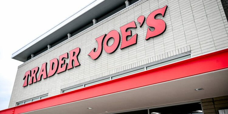 Best grocery stores in the
 Where to shop in Arizona