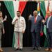 Mexico-Guyana Chamber of Commerce to be set up by year end