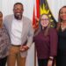 CHTA Announces Antigua and Barbuda as Host for 43rd Annual Caribbean Travel Marketplace – Magnetic Media