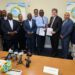 Desalination Contract Signed for Cat Island – Magnetic Media
