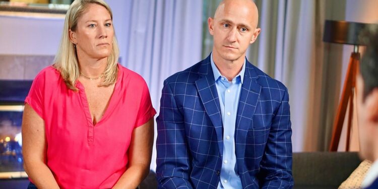 Former Alaska Airlines pilot who tried to shut down engines in-flight shares his story