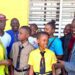 Milk River Primary and Infant School Reopens After Severe Damage by Hurricane Beryl – Magnetic Media