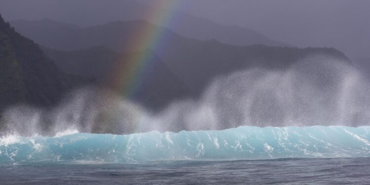 Earth has its hottest August and hottest June-August on record » Yale Climate Connections