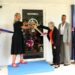 EducationUSA Bahamas Advising Center Officially Opens to Help Students Wishing to Study in the US – Magnetic Media