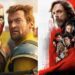 Deadpool & Wolverine Box Office (North America): Less Than $3M Away From Beating Star Wars: The Last Jedi