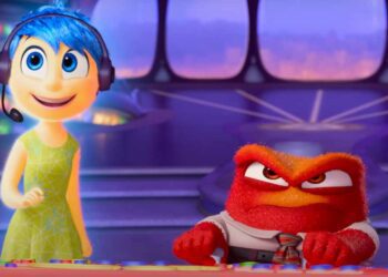 To Wrap Up Its Run Soon, Jurassic World's $653M Lifetime Stays Safe