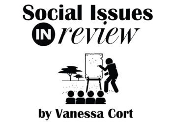 Rebel Tennis Club on the move