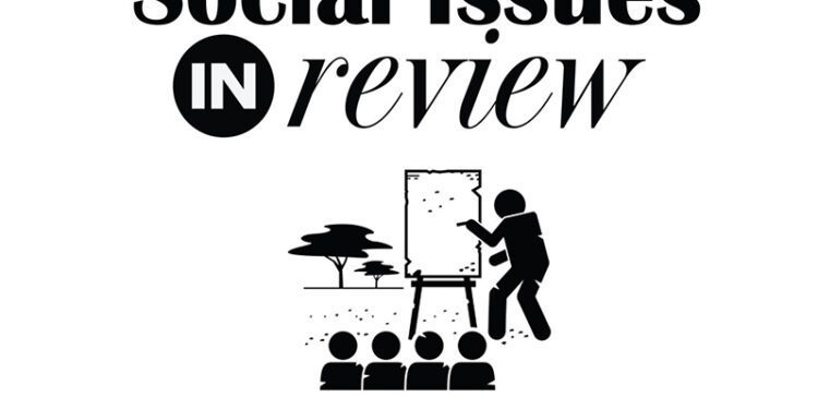 Rebel Tennis Club on the move