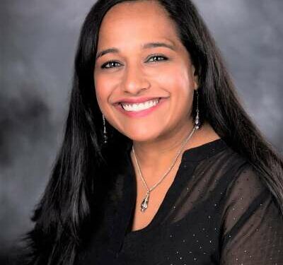 More Hispanics than ever before are starting small businesses across America – The Durango Herald