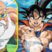 Master Roshi’s Dirty Antics Got Dragon Ball Super Banned in Argentina Despite Being Extremely Popular in South America