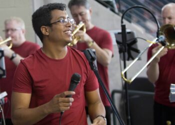 What is Hispanic Heritage Month? Why we celebrate across the US