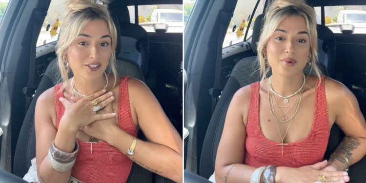 "I Have Never Forgotten Where I Come From"