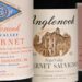 How California Winemakers Changed How Wines Are Named