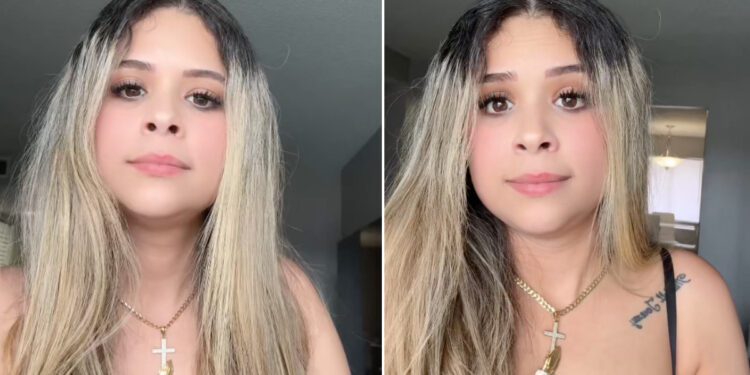 "I Will Never Forget My Family"