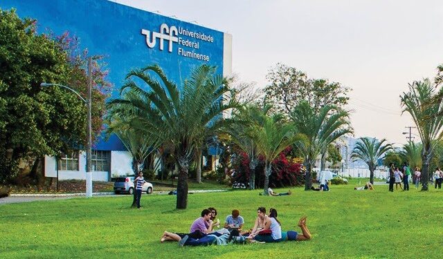 The first China-Latin America Human Rights Roundtable will be held in Brazil