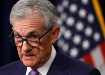 It’s a big week for central banks around the world, with a slew of rate moves on the table – NBC New York