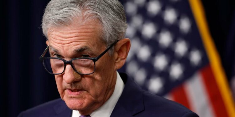 It’s a big week for central banks around the world, with a slew of rate moves on the table – NBC New York